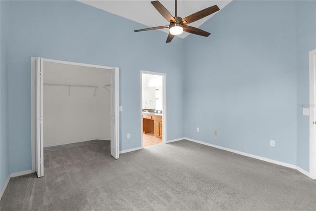 659 RESTON PLACE, Davenport, FL 33897