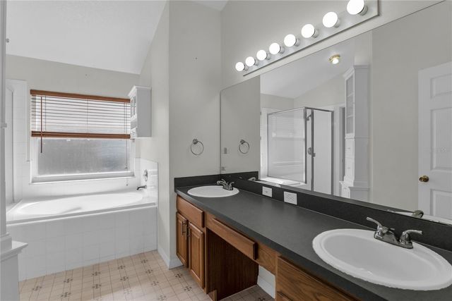 659 RESTON PLACE, Davenport, FL 33897