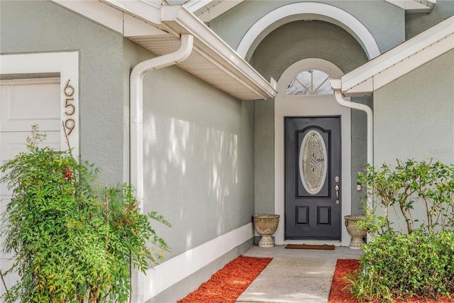 659 RESTON PLACE, Davenport, FL 33897
