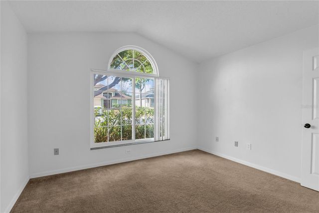 659 RESTON PLACE, Davenport, FL 33897