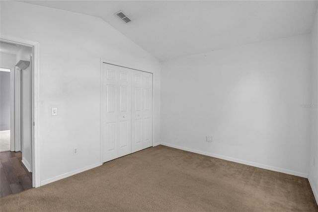 659 RESTON PLACE, Davenport, FL 33897