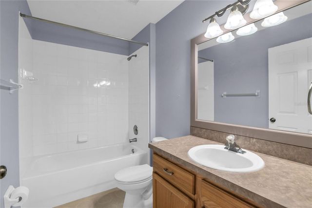 659 RESTON PLACE, Davenport, FL 33897