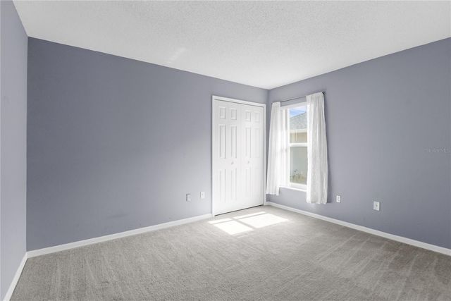 659 RESTON PLACE, Davenport, FL 33897