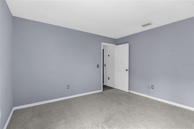 659 RESTON PLACE, Davenport, FL 33897
