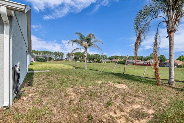 659 RESTON PLACE, Davenport, FL 33897