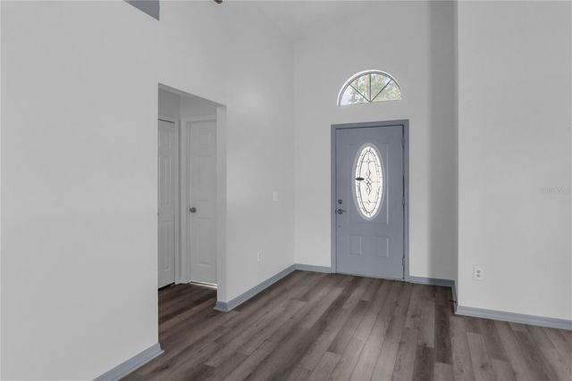 659 RESTON PLACE, Davenport, FL 33897