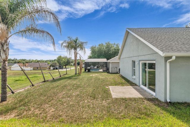 659 RESTON PLACE, Davenport, FL 33897