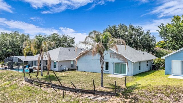 659 RESTON PLACE, Davenport, FL 33897