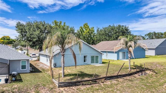 659 RESTON PLACE, Davenport, FL 33897
