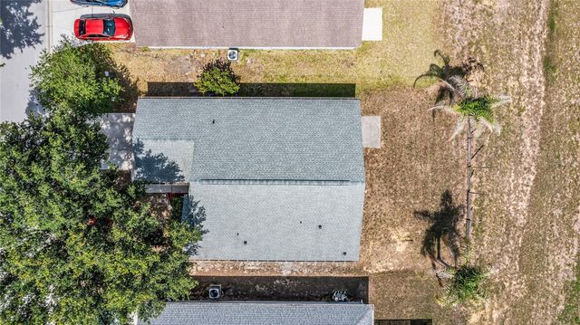 659 RESTON PLACE, Davenport, FL 33897