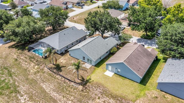659 RESTON PLACE, Davenport, FL 33897