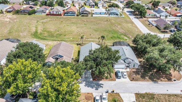 659 RESTON PLACE, Davenport, FL 33897