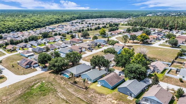 659 RESTON PLACE, Davenport, FL 33897