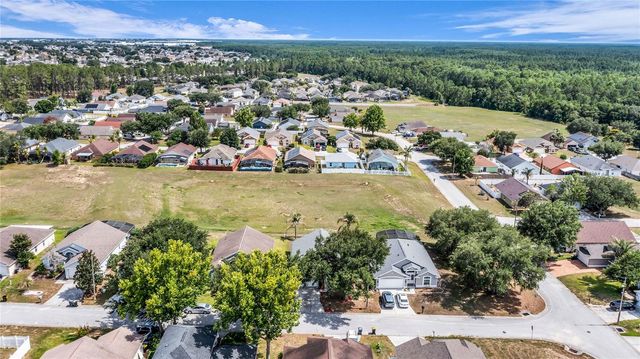 659 RESTON PLACE, Davenport, FL 33897
