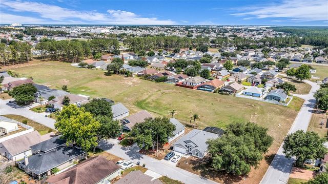 659 RESTON PLACE, Davenport, FL 33897