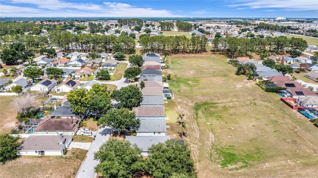 659 RESTON PLACE, Davenport, FL 33897