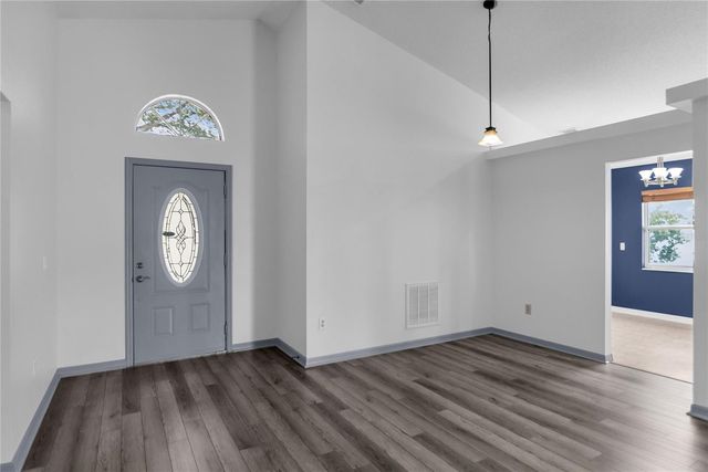 659 RESTON PLACE, Davenport, FL 33897
