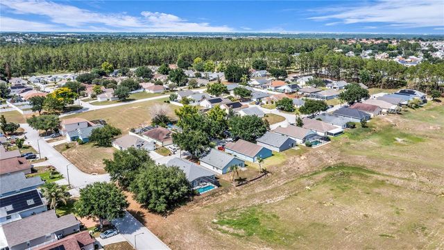659 RESTON PLACE, Davenport, FL 33897