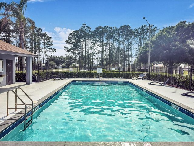 659 RESTON PLACE, Davenport, FL 33897