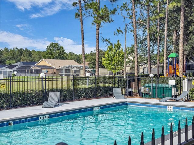 659 RESTON PLACE, Davenport, FL 33897
