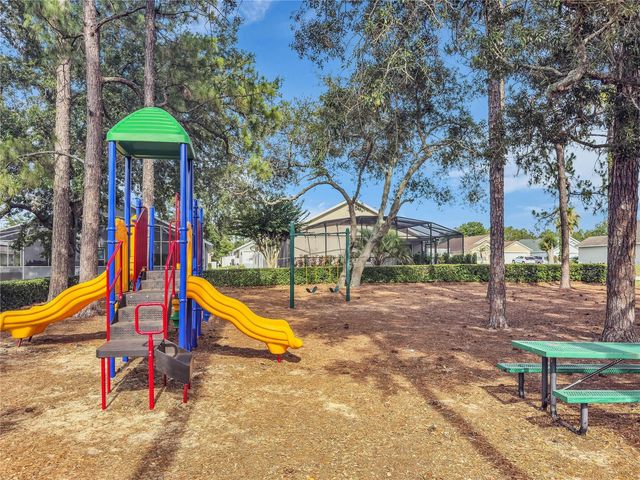 659 RESTON PLACE, Davenport, FL 33897