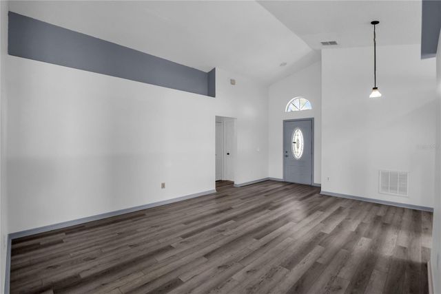 659 RESTON PLACE, Davenport, FL 33897
