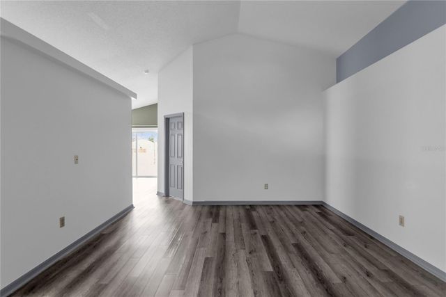 659 RESTON PLACE, Davenport, FL 33897