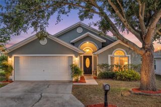 659 RESTON PLACE, Davenport, FL 33897