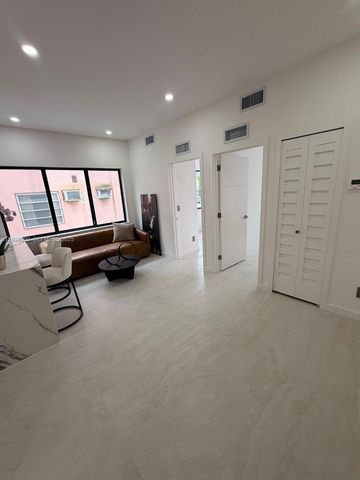 2436 SW 7th St 5, Miami, FL 33135