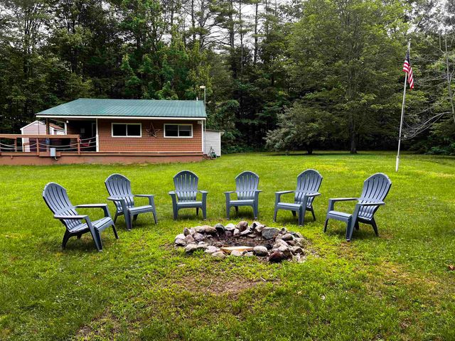 3222 Rumney Route 25, Rumney, NH 03266