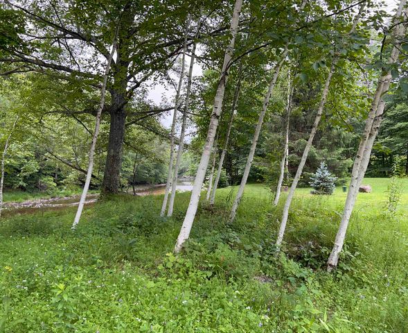3222 Rumney Route 25, Rumney, NH 03266