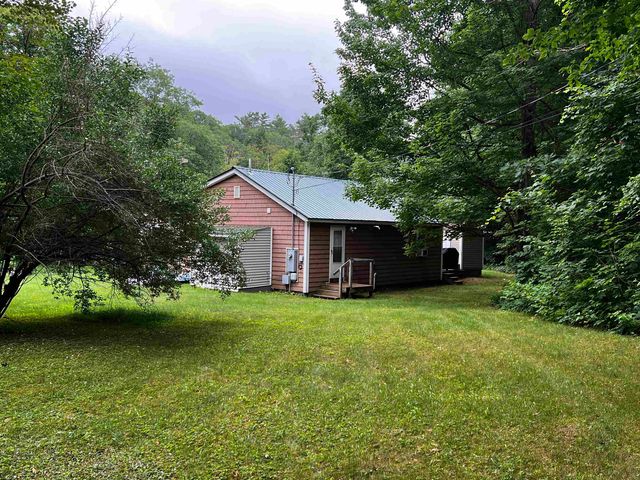 3222 Rumney Route 25, Rumney, NH 03266