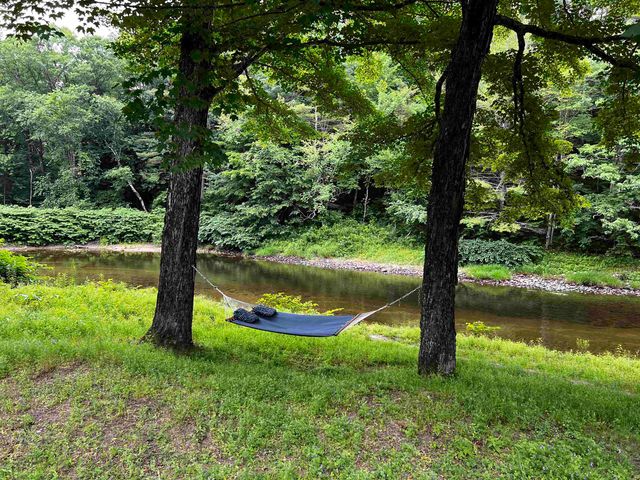 3222 Rumney Route 25, Rumney, NH 03266