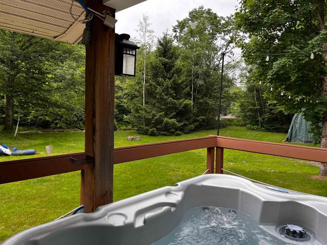 3222 Rumney Route 25, Rumney, NH 03266