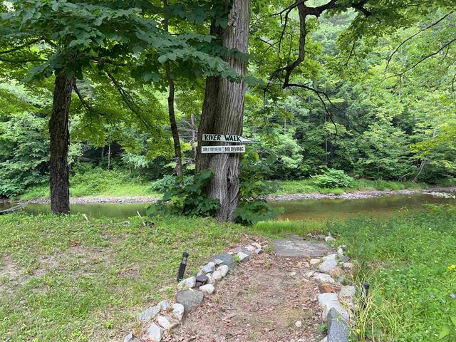 3222 Rumney Route 25, Rumney, NH 03266