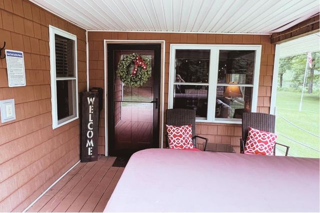 3222 Rumney Route 25, Rumney, NH 03266