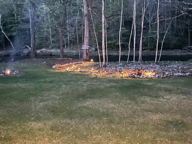 3222 Rumney Route 25, Rumney, NH 03266