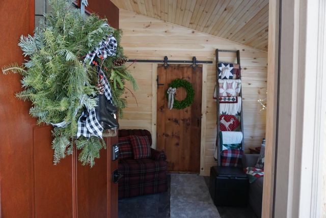 3222 Rumney Route 25, Rumney, NH 03266