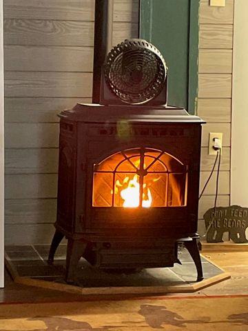 3222 Rumney Route 25, Rumney, NH 03266
