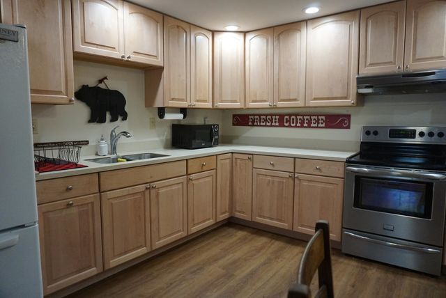 3222 Rumney Route 25, Rumney, NH 03266