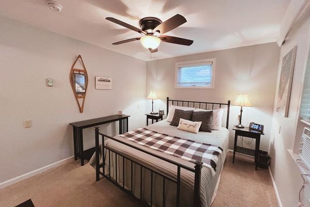 3222 Rumney Route 25, Rumney, NH 03266