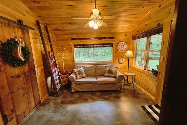 3222 Rumney Route 25, Rumney, NH 03266