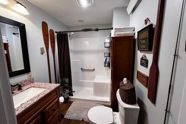 3222 Rumney Route 25, Rumney, NH 03266