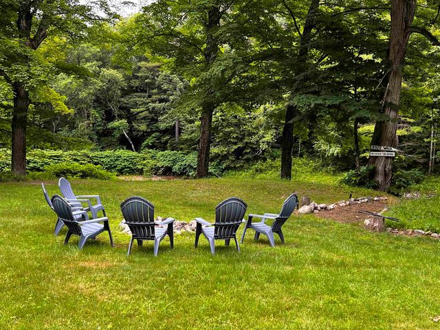 3222 Rumney Route 25, Rumney, NH 03266