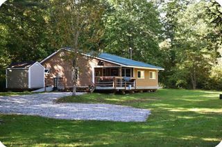 3222 Rumney Route 25, Rumney, NH 03266