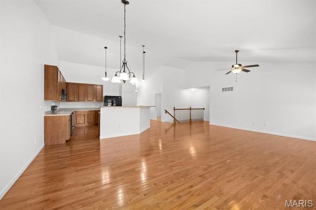 601 Ember Crest Drive, Fairview Heights, IL 62208