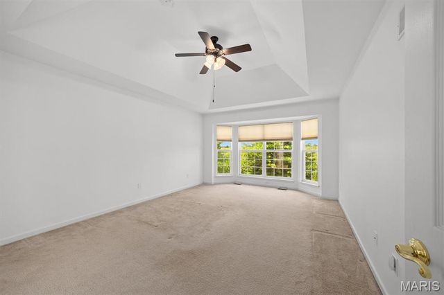 601 Ember Crest Drive, Fairview Heights, IL 62208