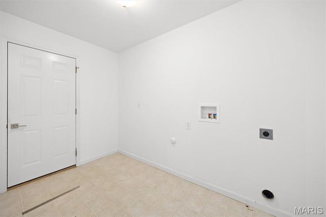 601 Ember Crest Drive, Fairview Heights, IL 62208
