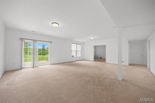 601 Ember Crest Drive, Fairview Heights, IL 62208