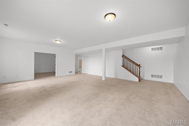 601 Ember Crest Drive, Fairview Heights, IL 62208